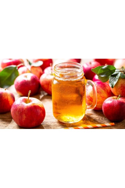 Яблучний сік